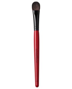 Smashbox Tapered Shadow Brush #7
