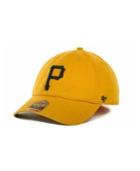 '47 Brand Pittsburgh Pirates Mlb '47 Franchise Cap