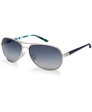 Oakley Sunglasses, Oakley Oo4079 Feedback