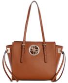 Guess Rodeo Society Satchel