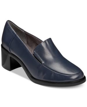 Aerosoles Heartthrob Pumps