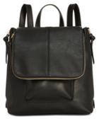 Inc International Concepts Elliah Medium Convertible Backpack, Created For Macy's
