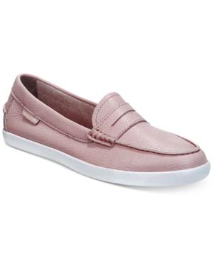 Cole Haan Pinch Weekender Loafers