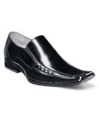 Stacy Adams Templin Loafers Men's Shoes