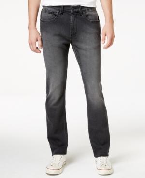 O'neill Men's Straight-leg Jeans