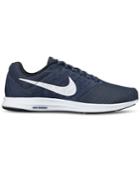 Nike Men's Downshifter 7 Wide Running Sneakers From Finish Line