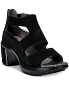 Jambu Rio Dress Sandals Women's Shoes