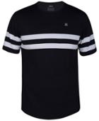 Hurley Men's Dri-fit Control T-shirt