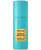 Tom Ford Fleur De Portofino All Over Body Spray, 5 Oz