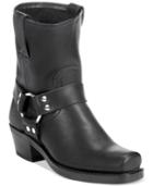 Frye Women's Harness 8r Boots