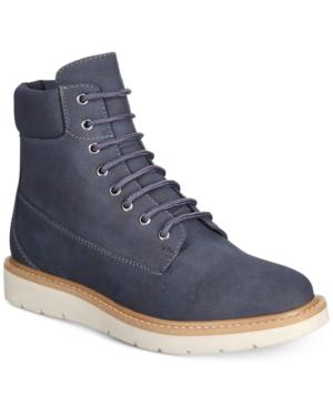 Cliffs By White Mountain Marissa Booties Women's Shoes