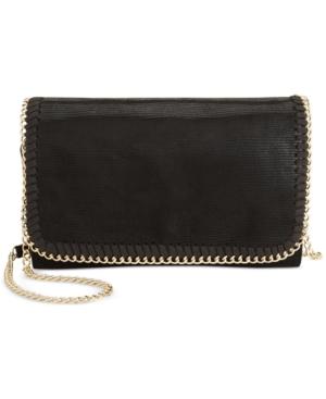Inc International Concepts Kadi Crossbody, Only At Macy's