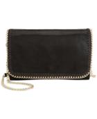 Inc International Concepts Kadi Crossbody, Only At Macy's