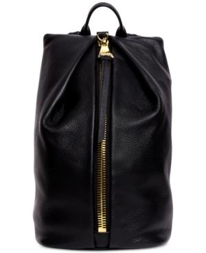Aimee Kestenberg Tamitha Backpack