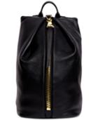 Aimee Kestenberg Tamitha Backpack