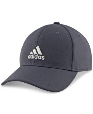 Adidas Men's Rucker Climalite Stretch Cap