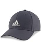 Adidas Men's Rucker Climalite Stretch Cap