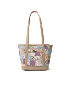 Carnival Katie Bag