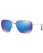 Maui Jim Cook Pines Sunglasses, 774