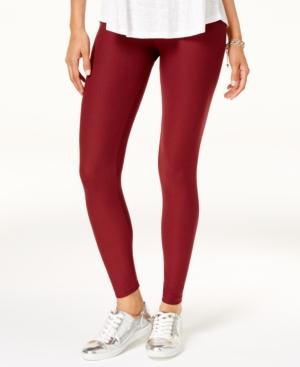 Ultra Flirt Juniors' Leggings