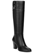 Alfani Women's Courtnee Tall Boots, Only At Macy's Women's Shoes