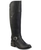 G By Guess Harson Tall Boots Women's Shoes