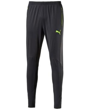 Puma Men's Evotrg Tech Pants