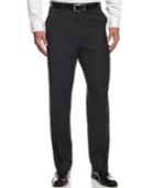 Michael Michael Kors Check Dress Pants