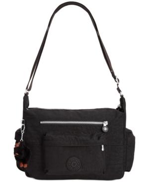 Kipling Karlie Tote