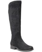 American Rag Tamar Boots, Created For Macy's Women's Shoes