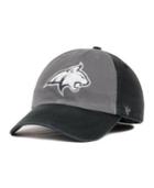 '47 Brand Montana State Bobcats Undergrad Easy Fit Cap