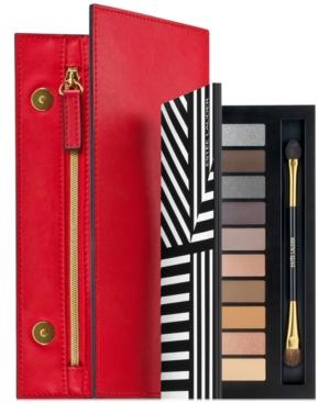 Estee Lauder Party Eyes Makeup Palette - Only $25 With Any Estee Lauder Purchase - A $100 Value!