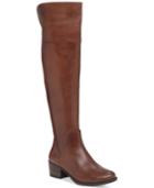 Vince Camuto Bendra Tall Boots Women's Shoes