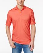 Tommy Bahama Men's Double Eagle Spectator Polo