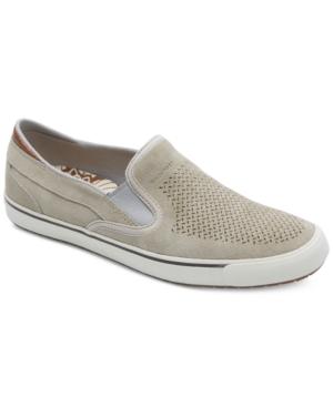 Rockport Men's Ptg Slip-on Sneakers Men's Shoes