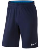 Nike Academy Dri-fit Shorts