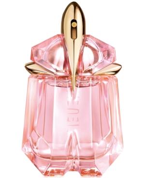Mugler Alien Flora Futura Eau De Toilette Spray, 1-oz.