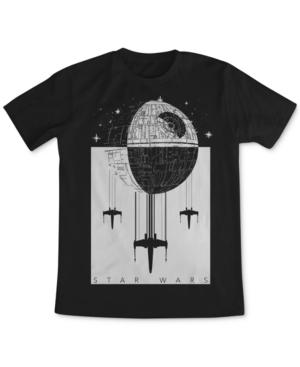 Fifth Sun Deeper T-shirt