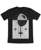 Fifth Sun Deeper T-shirt