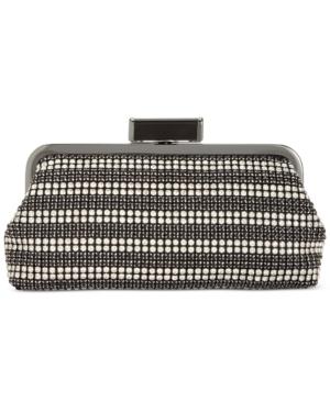 Inc International Concepts Nahia Clutch, Only At Macys