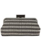 Inc International Concepts Nahia Clutch, Only At Macys