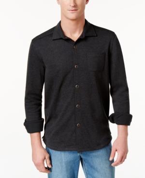 Tommy Bahama Men's Barra Grande Shirt
