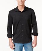 Tommy Bahama Men's Barra Grande Shirt