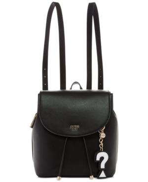 Guess Pin Up Pop Backpack