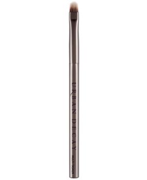 Urban Decay Good Karma Multi-tasker Brush
