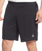 Adidas Response Dual Shorts