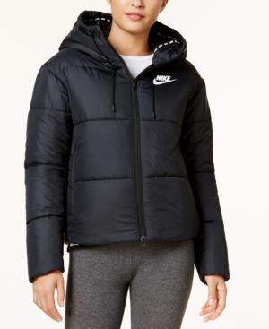 Nike Sportswear Puffer Jacket