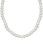 Honora Style Cultured Freshwater Pearl Strand (6-7mm) In 14k Gold
