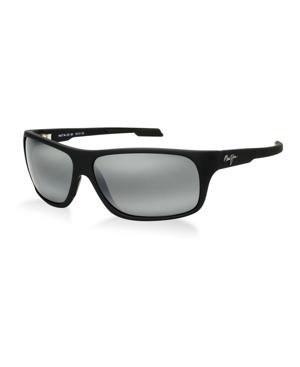 Maui Jim Sunglasses, 237 Island Time