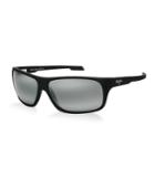 Maui Jim Sunglasses, 237 Island Time